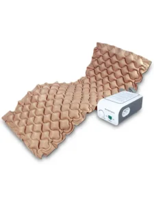Air_Bed_essentia