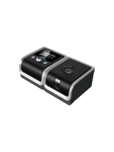 Bipap Machine_essentia