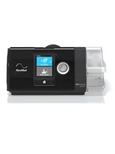 Cipap Machine_essentia