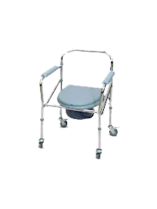 Commode Chairs_essentia