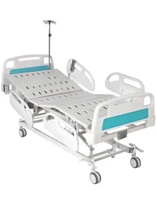 Electric_Hospital_Bed_Essentia
