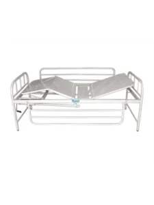 Hospital_Bed_Manual_essentia