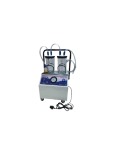 Suction Machine_essentia