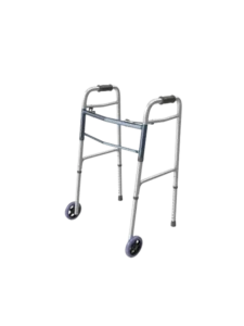 Walkers_essentia
